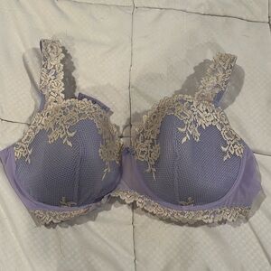Intimissimi Lace lined bra